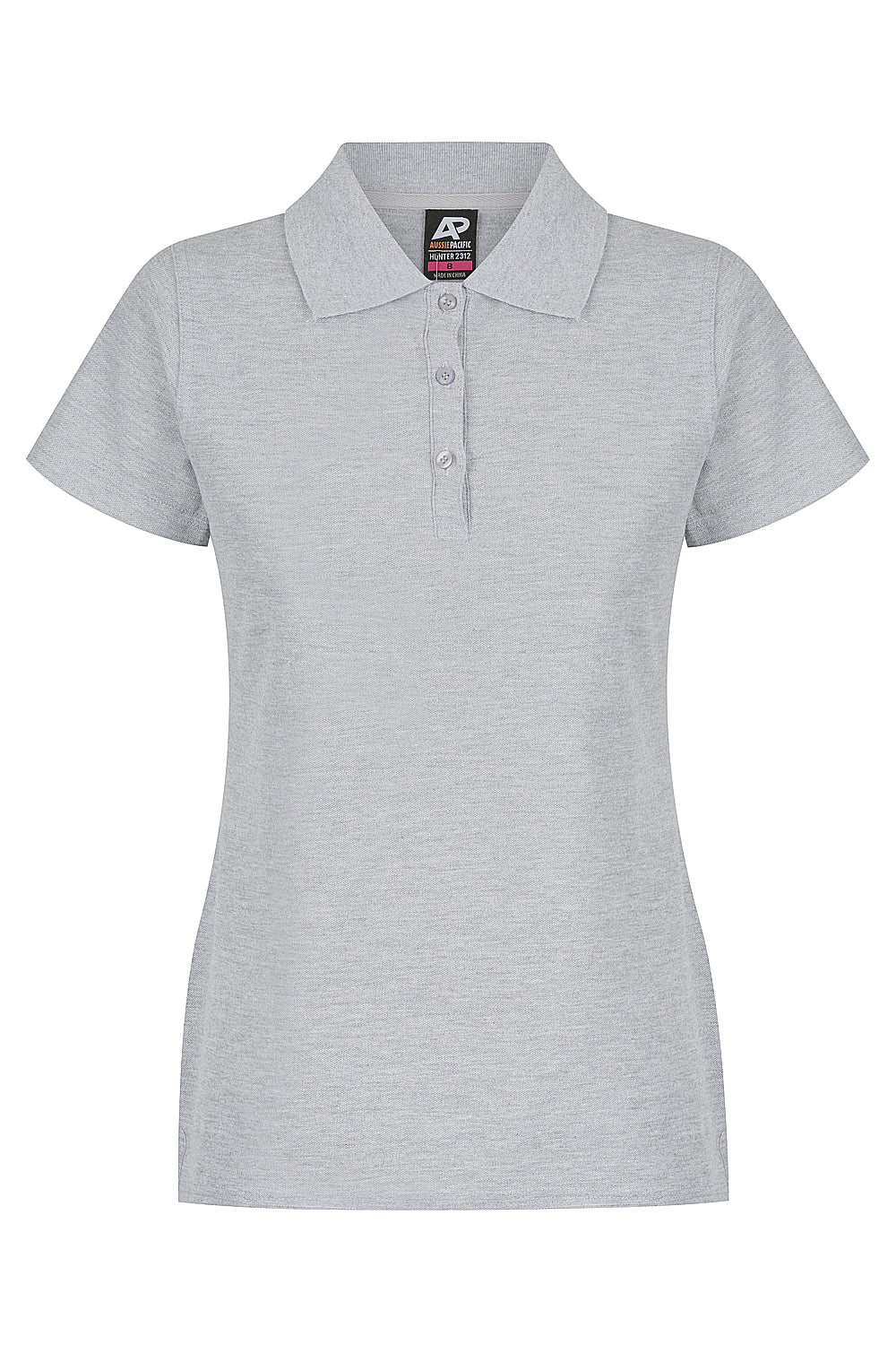 HUNTER LADY POLOS - 2312