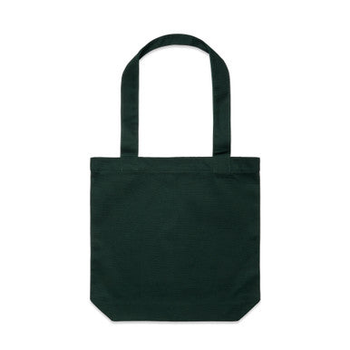 PINE GREEN