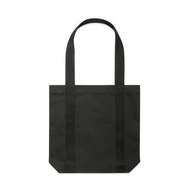 COAL/BLACK