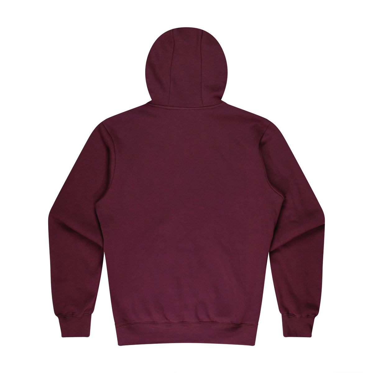 TORQUAY MENS HOODIES - 1525