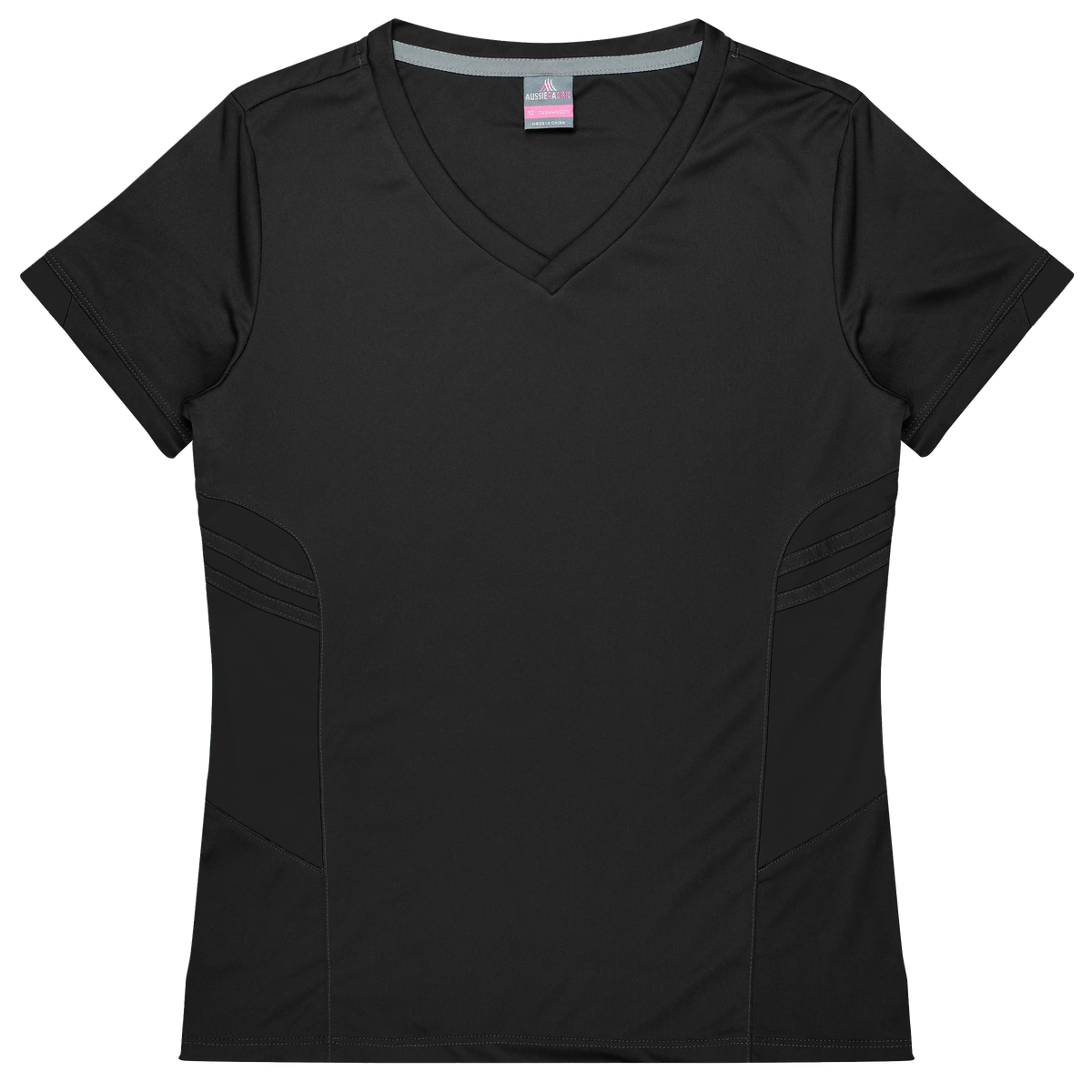 TASMAN LADY TEES - 2211
