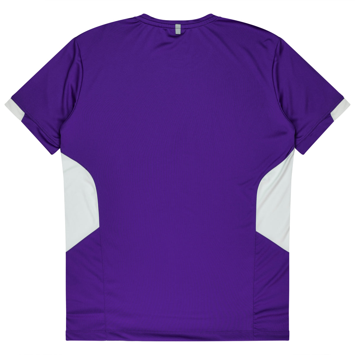 TASMAN MENS TEES - 1211