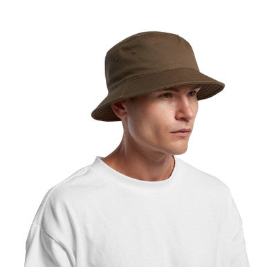ARMY