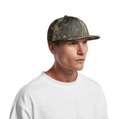 DESERT CAMO