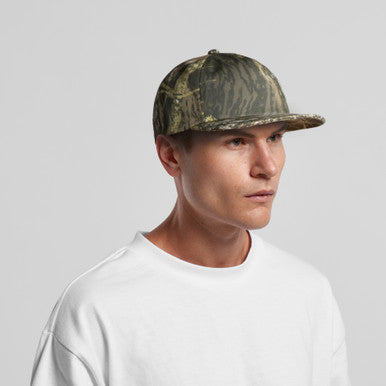 DESERT CAMO