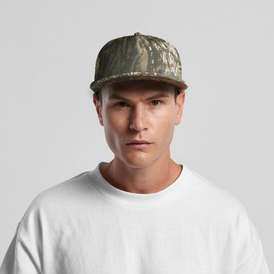 DESERT CAMO