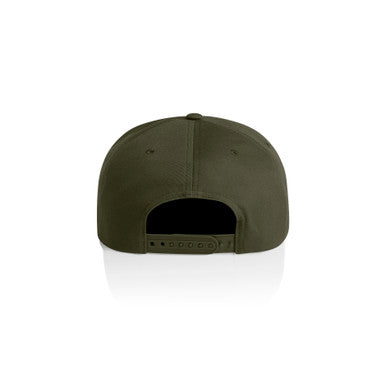 ARMY