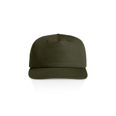 ARMY