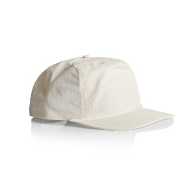 ECRU/WHITE
