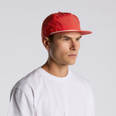 ARMY/WHITE