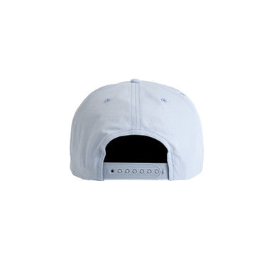POWDER/WHITE