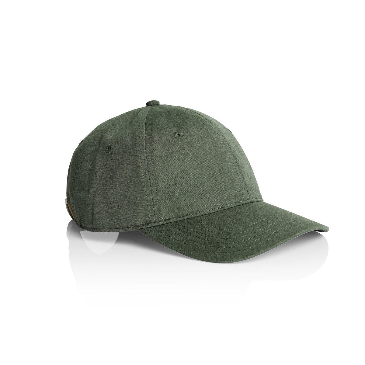 Access Cap - Cypress