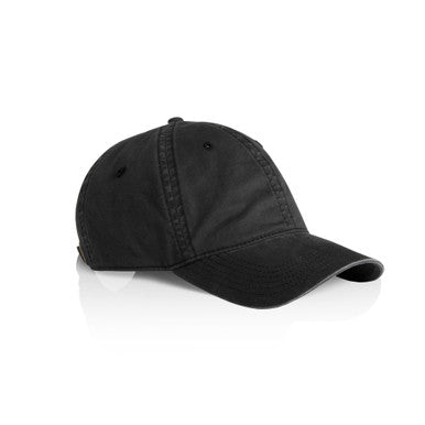 FADED BLACK