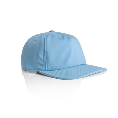 CAROLINA BLUE