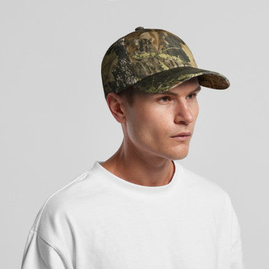 DIGI CAMO
