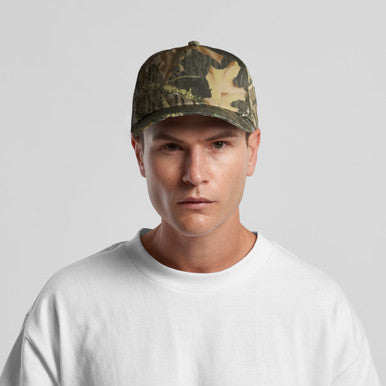 DIGI CAMO