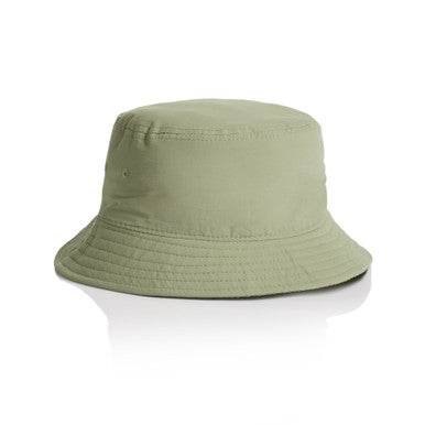 PISTACHIO