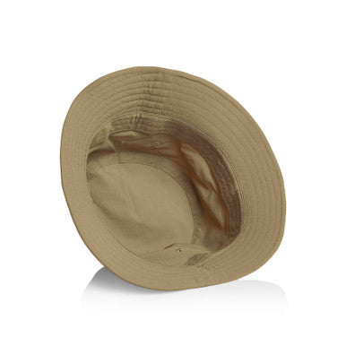 SAND