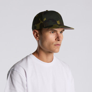 CAMO