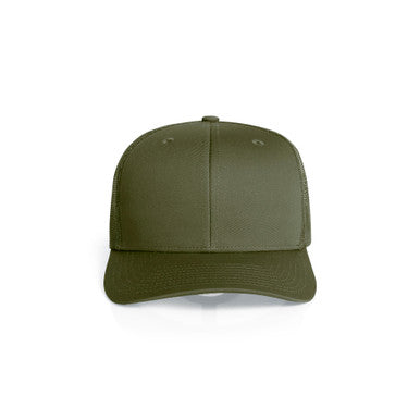ARMY