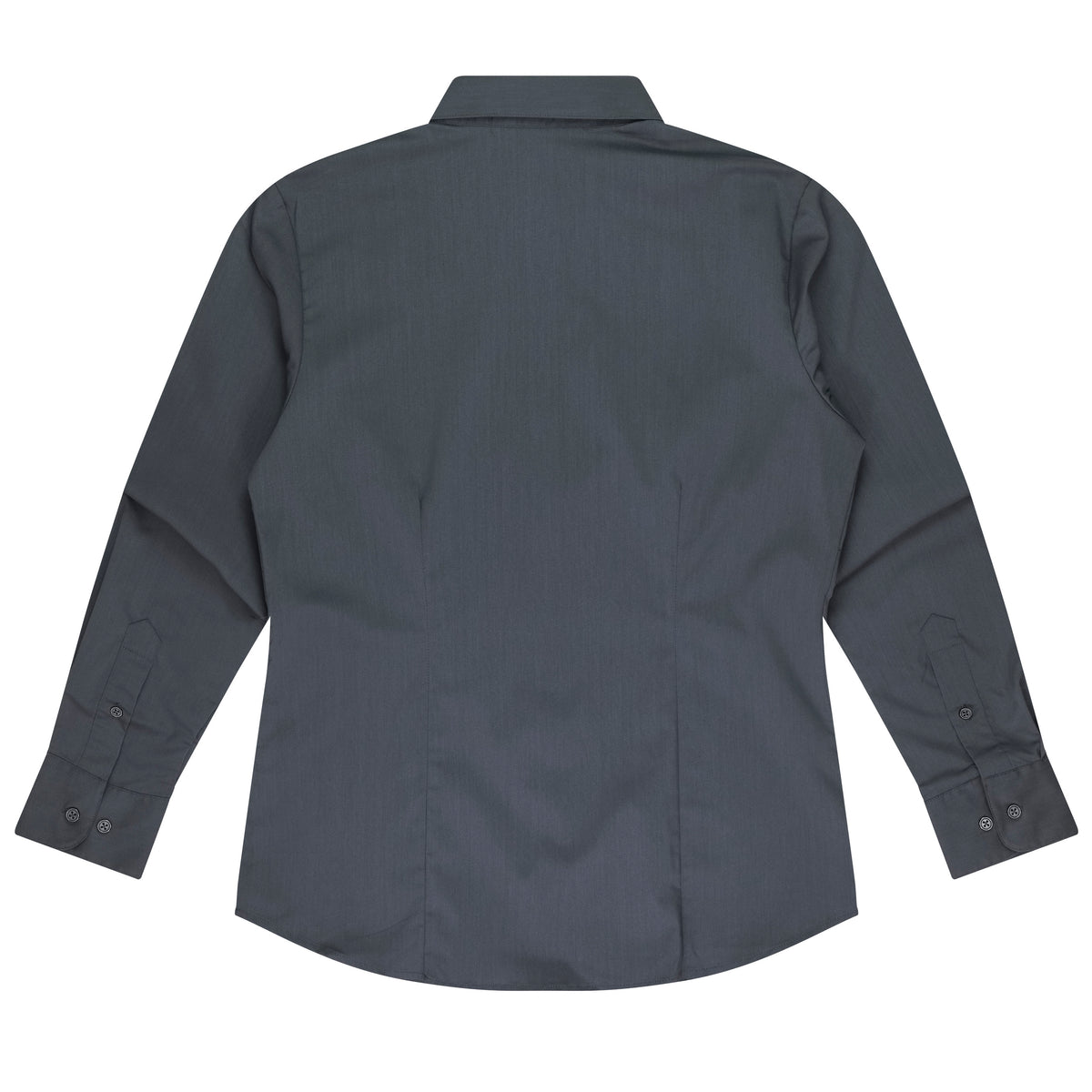 MOSMAN LADY SHIRT LONG SLEEVE - 2903L