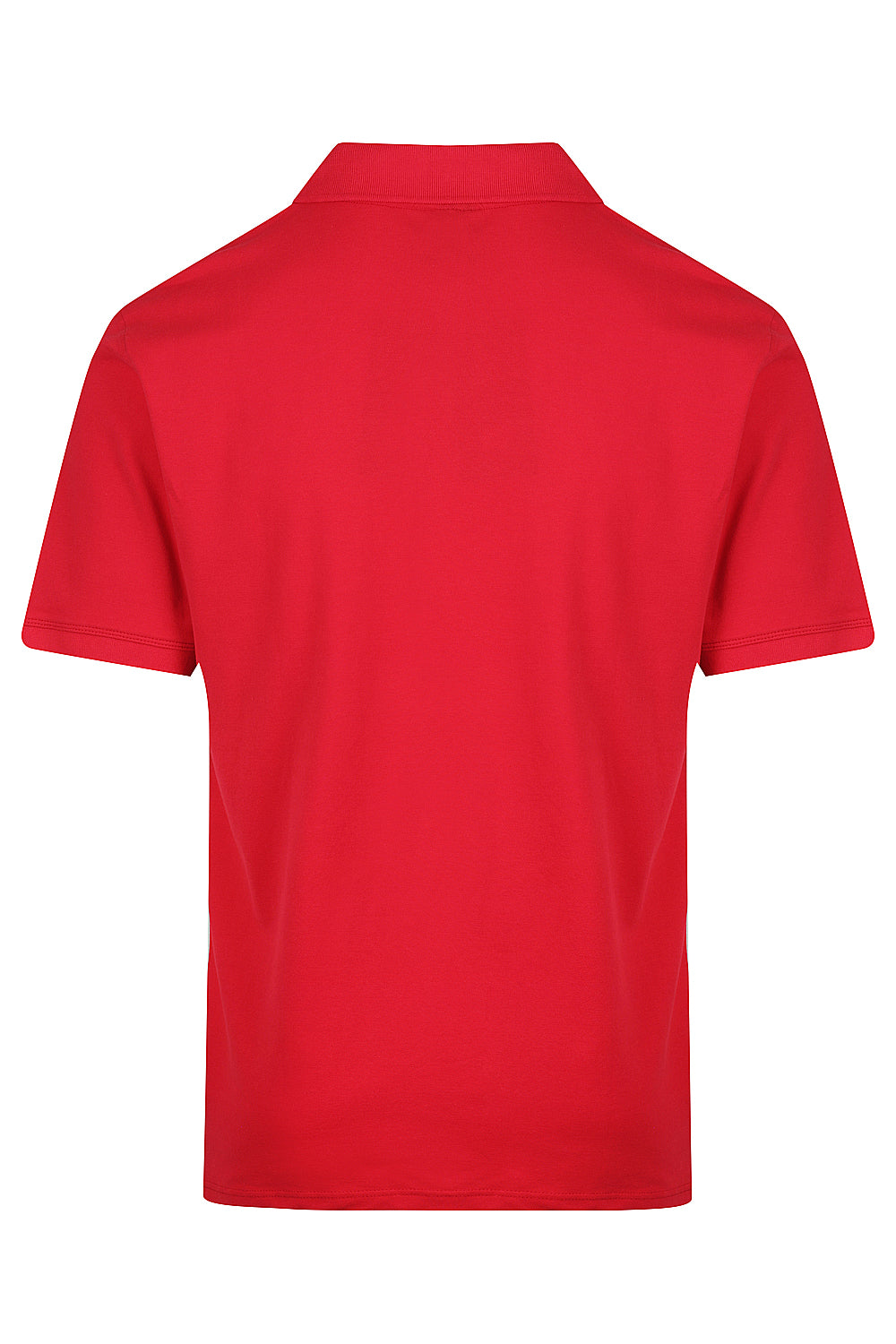 CLAREMONT MENS POLOS - 1315