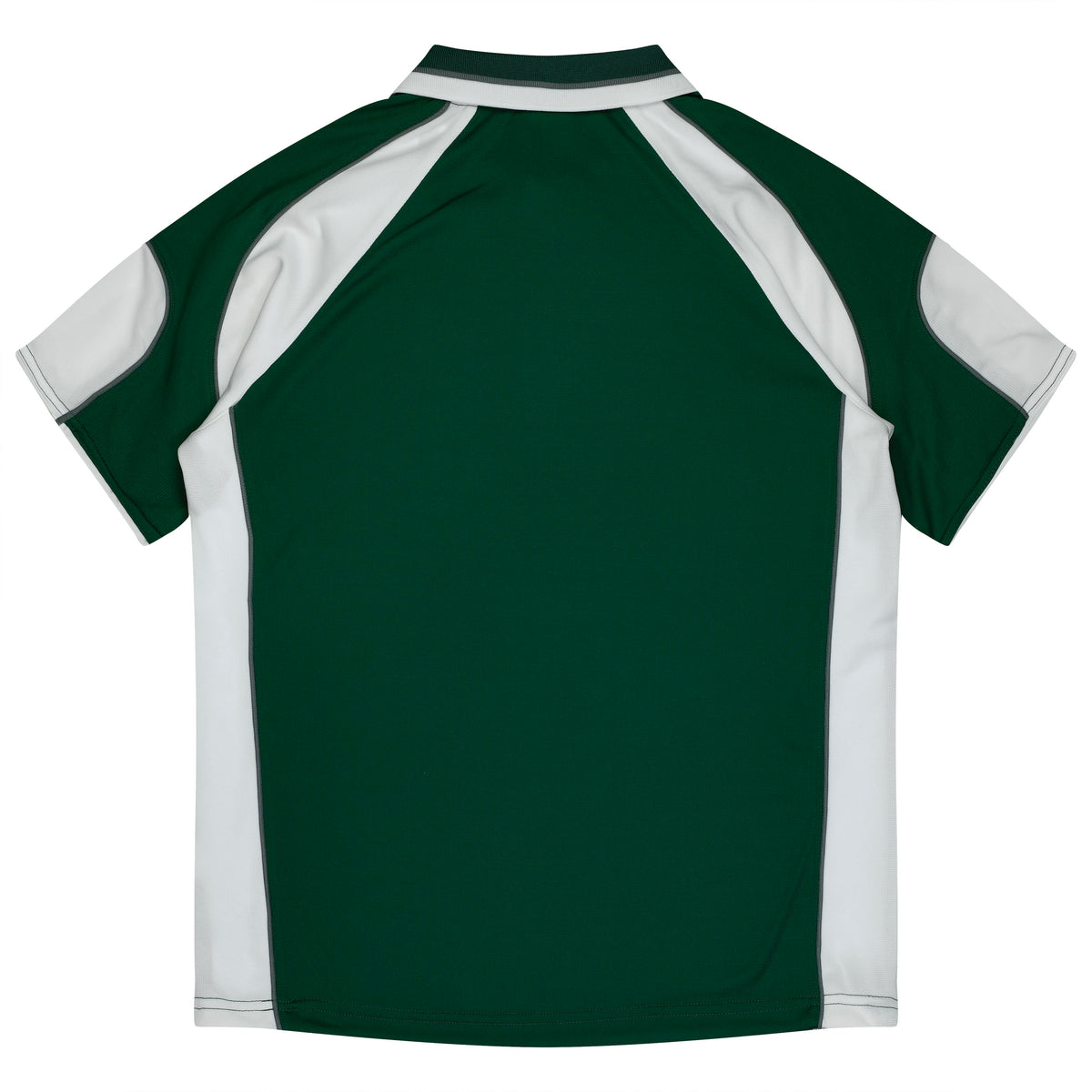 MURRAY KIDS POLOS - 3300