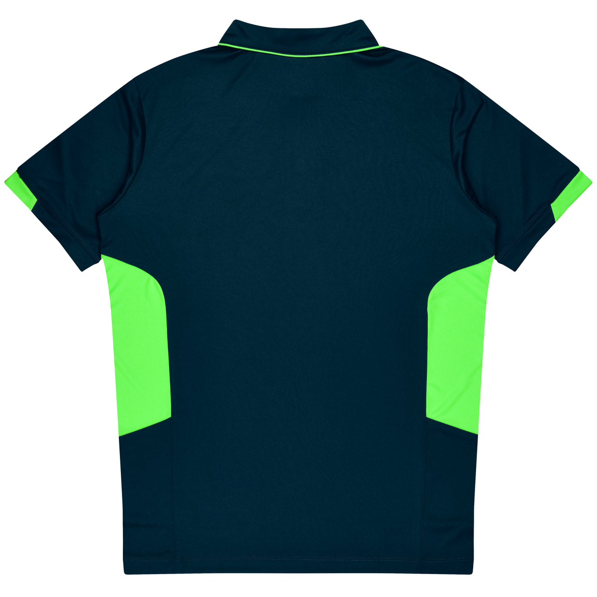 TASMAN KIDS POLOS - 3311