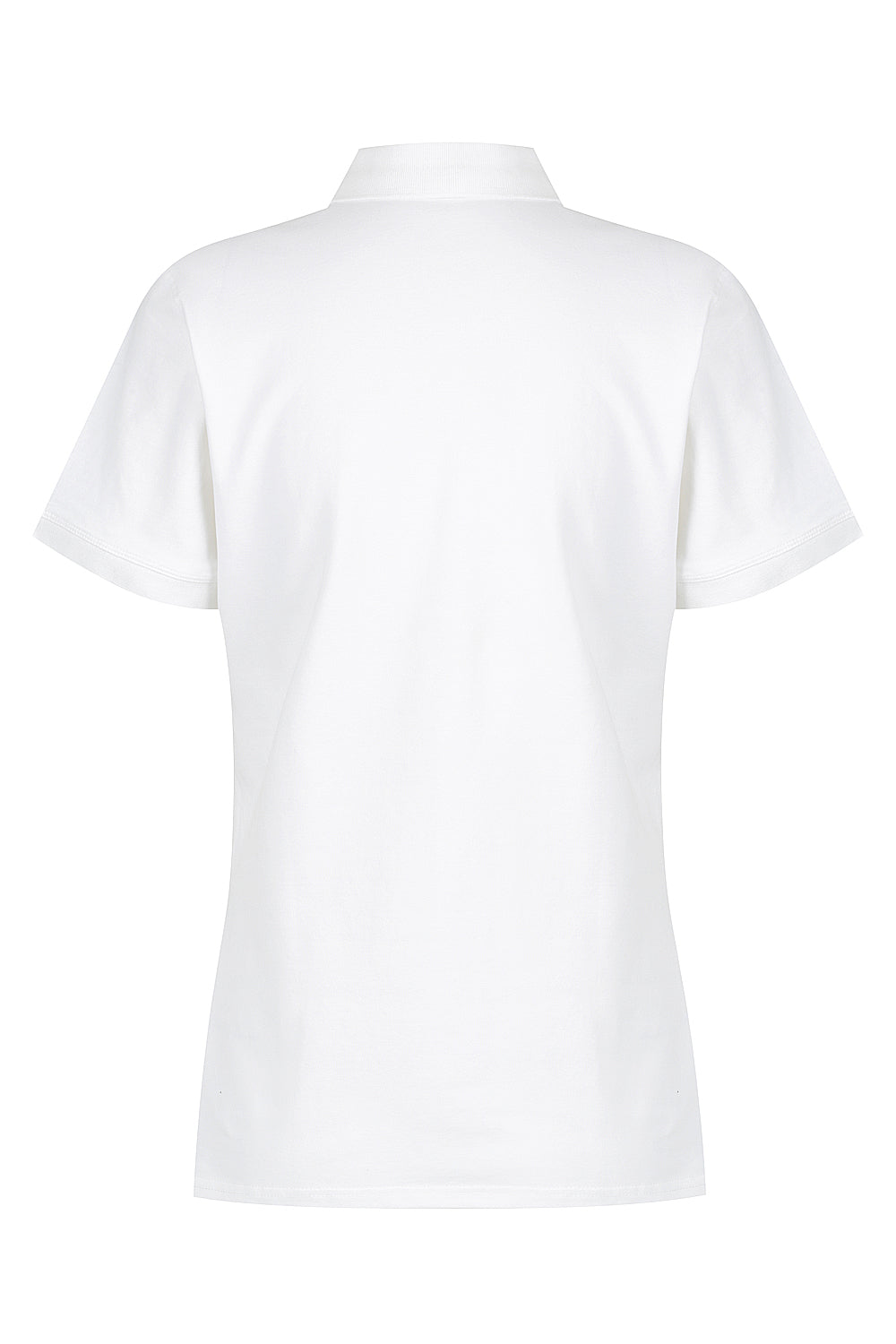 CLAREMONT LADY POLOS - 2315