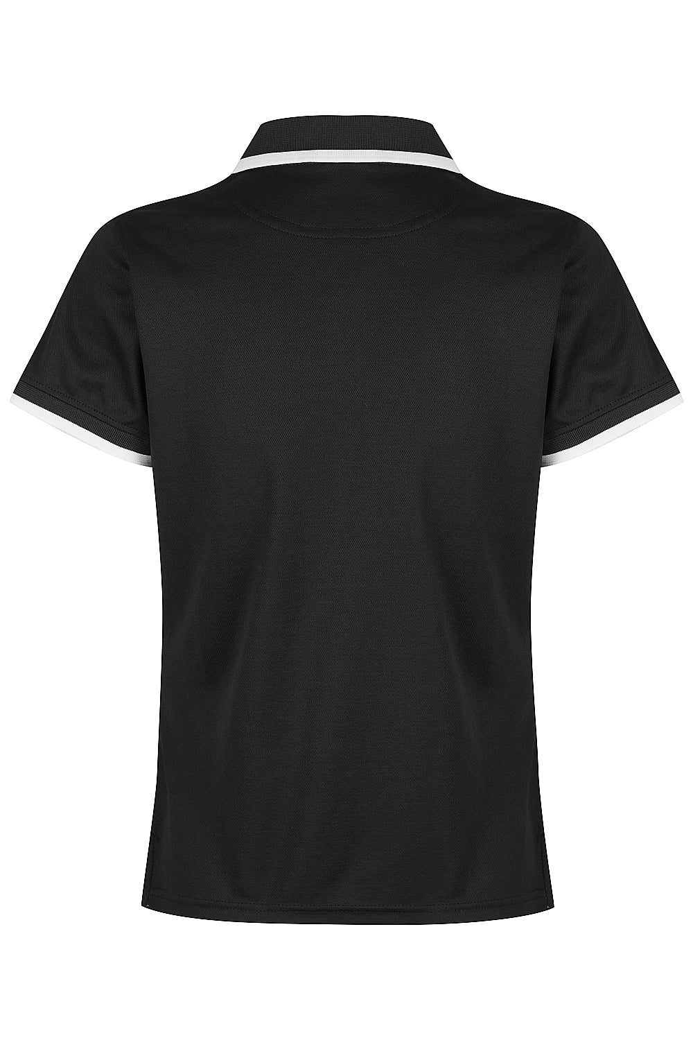 PORTSEA LADY POLOS - 2321