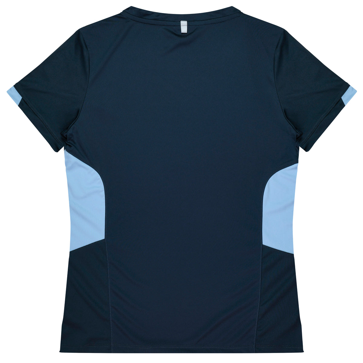 TASMAN LADY TEES - 2211