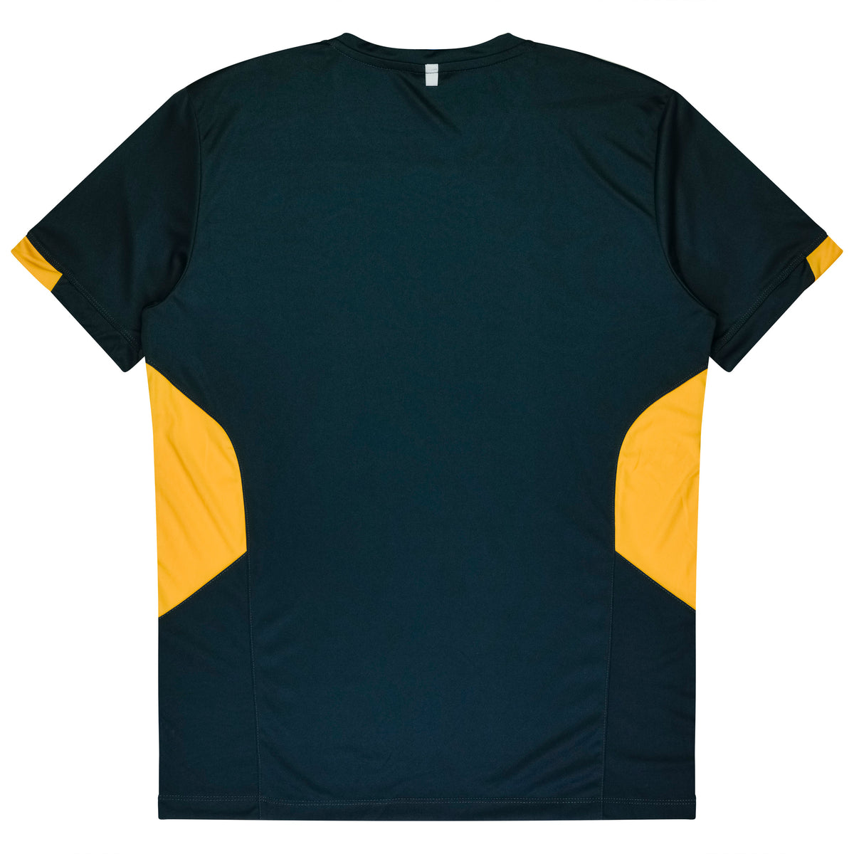 TASMAN KIDS TEES - 3211