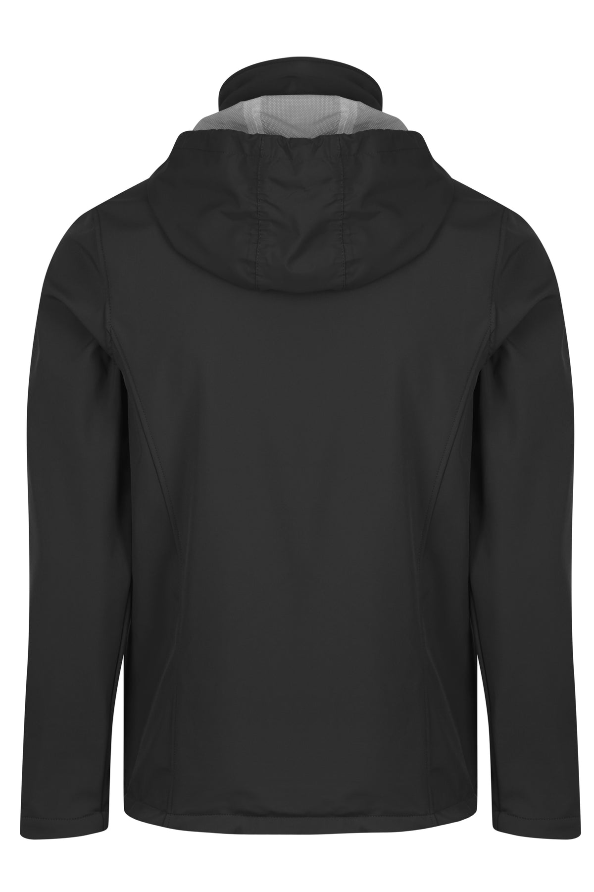 OLYMPUS KIDS JACKETS - 3513