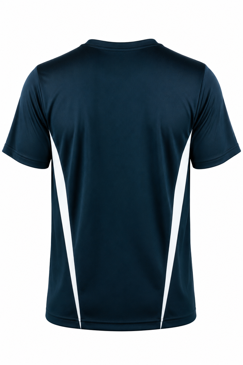 EUREKA MENS TEES - 1204