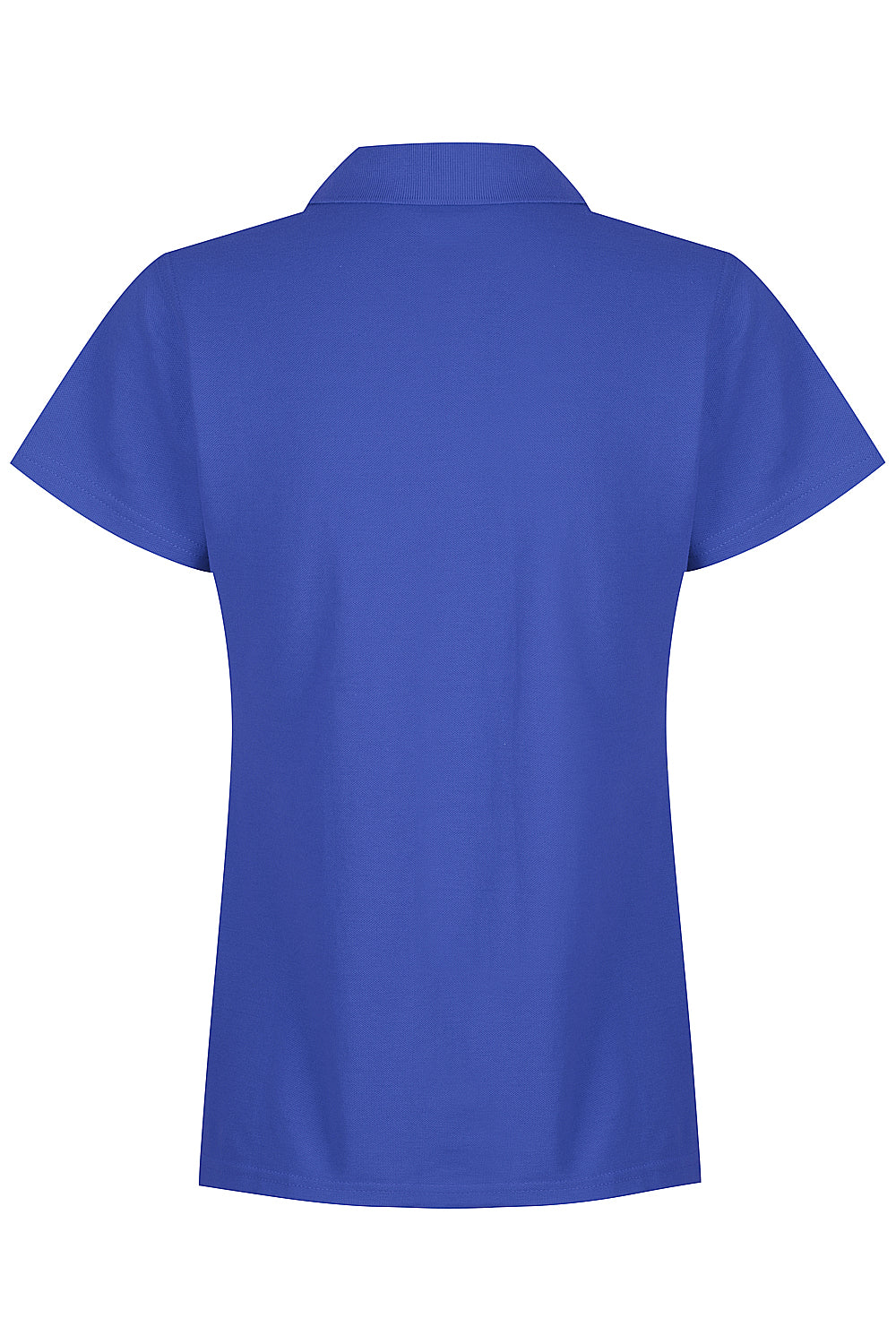 HUNTER LADY POLOS - 2312