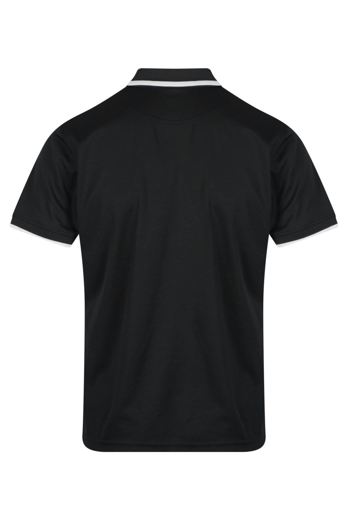 PORTSEA MENS POLOS - 1321