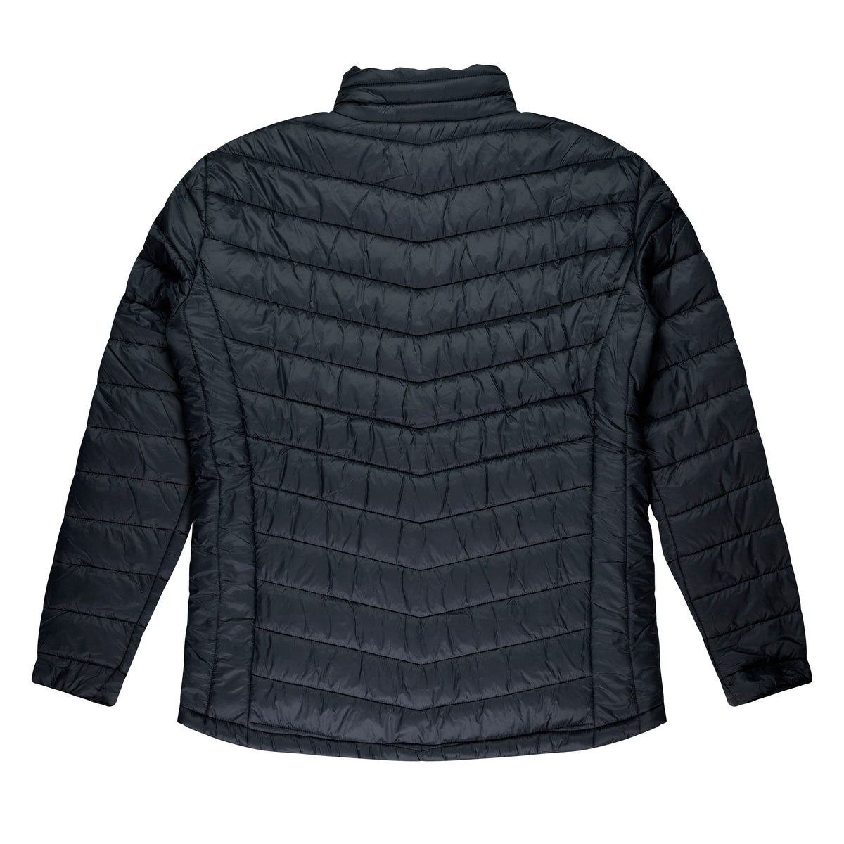 BULLER KIDS JACKETS - 3522