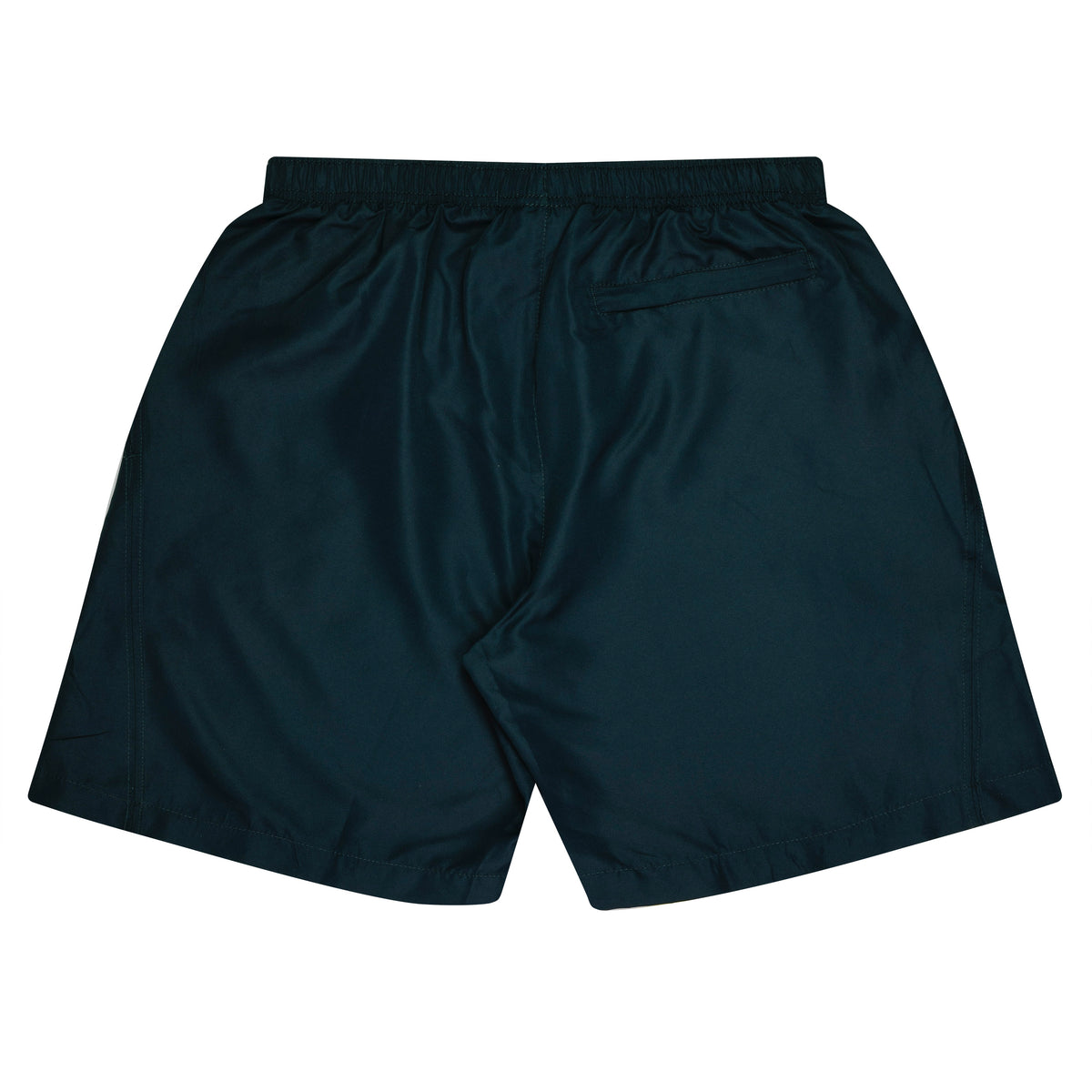 PONGEE SHORT KIDS SHORTS - 3602