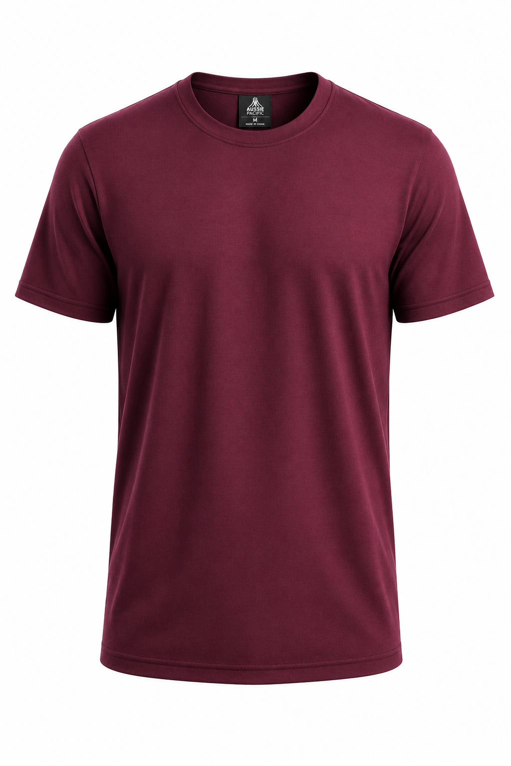 BOTANY MENS TEES - 1207