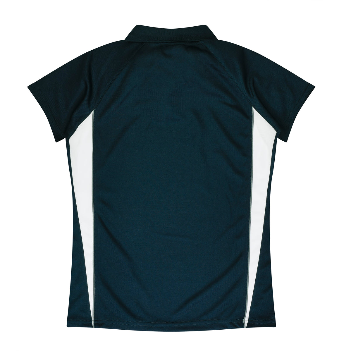 EUREKA LADY POLOS - 2304