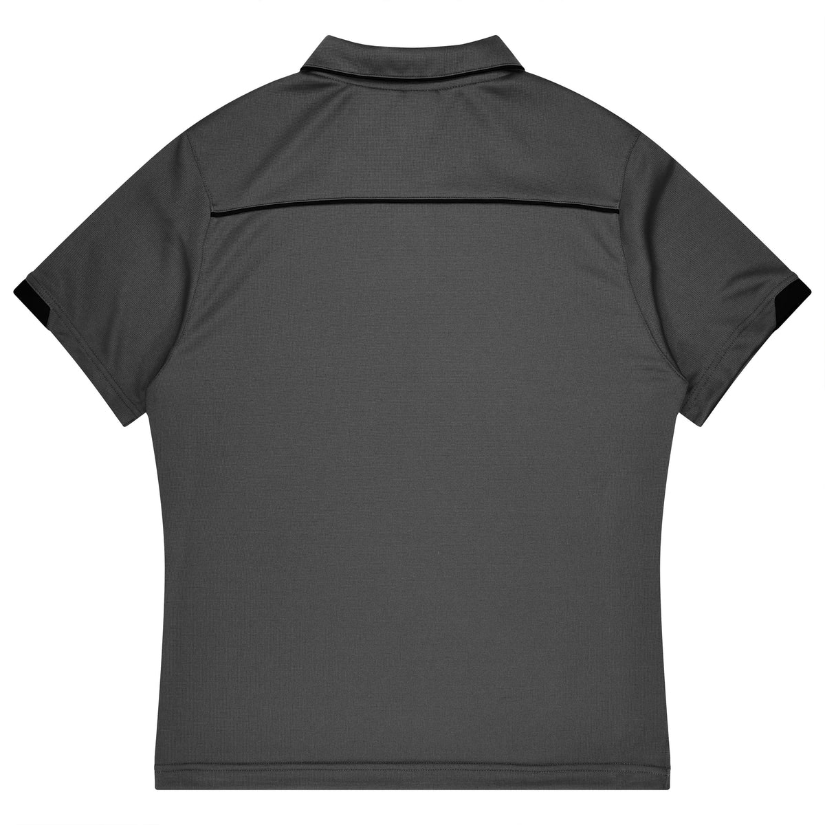CURRUMBIN KIDS POLOS - 3320