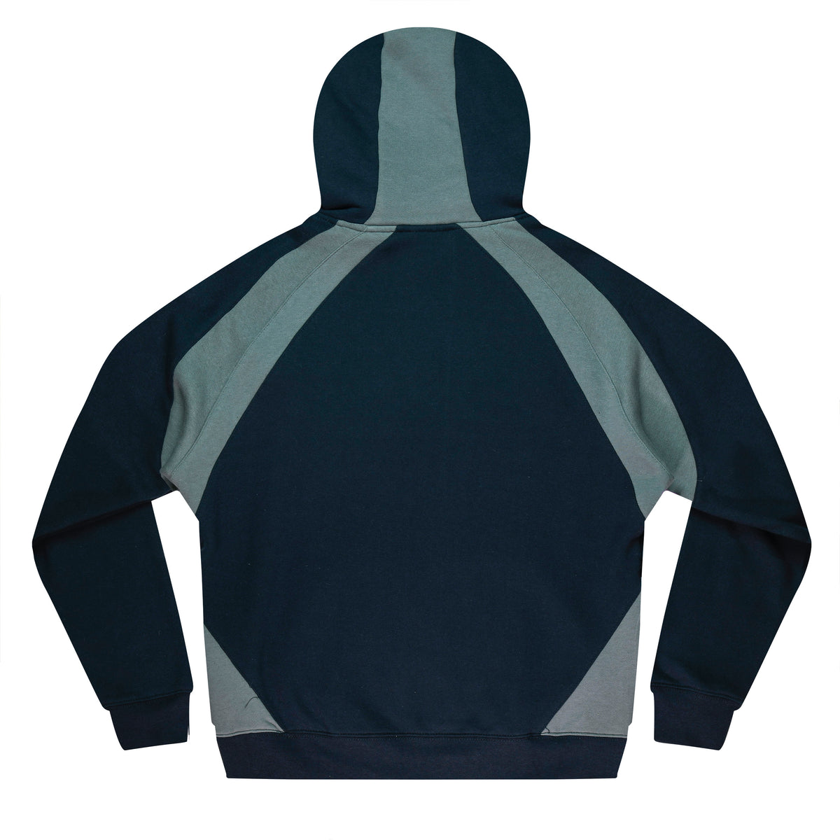 HUXLEY MENS HOODIES - 1509