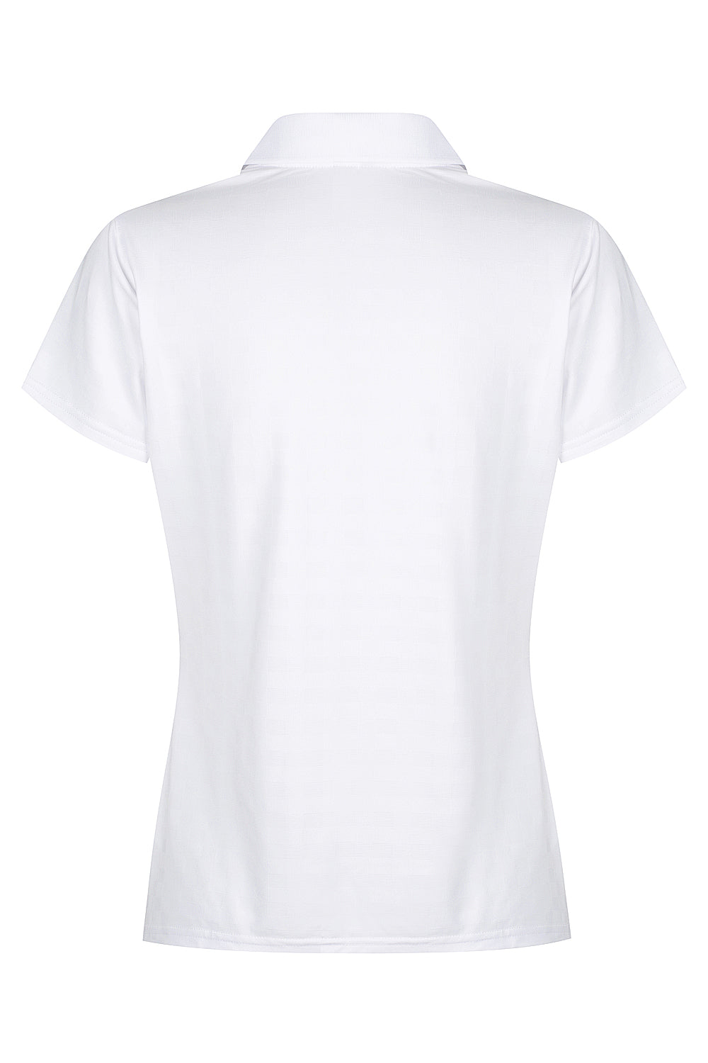 NOOSA LADY POLOS - 2325