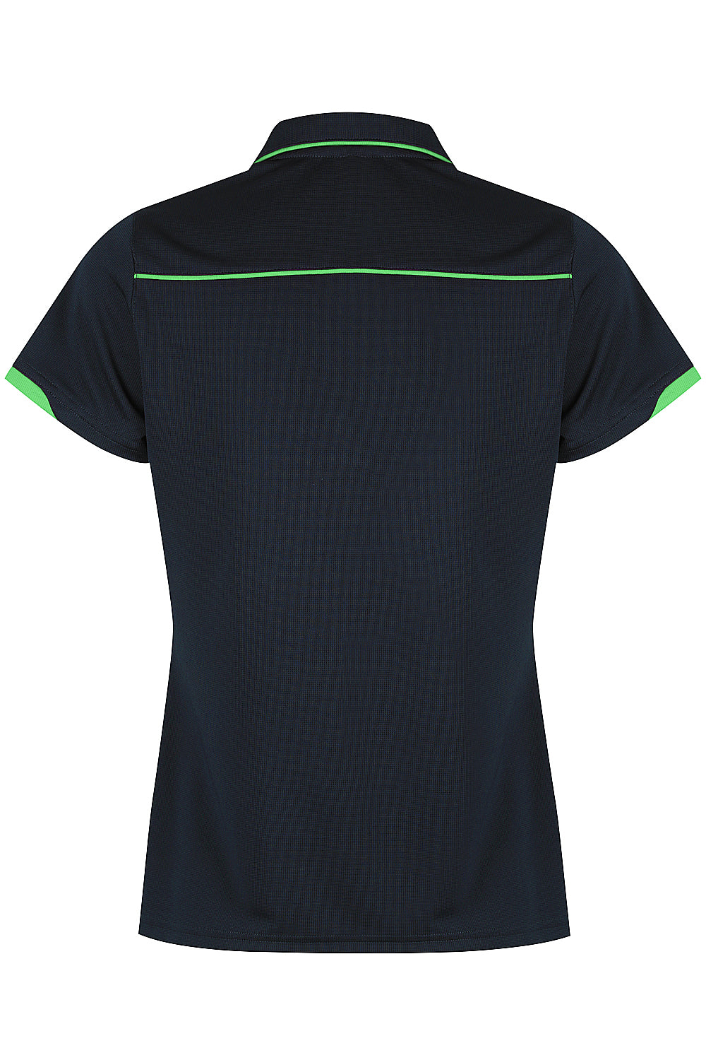 CURRUMBIN LADY POLOS - 2320