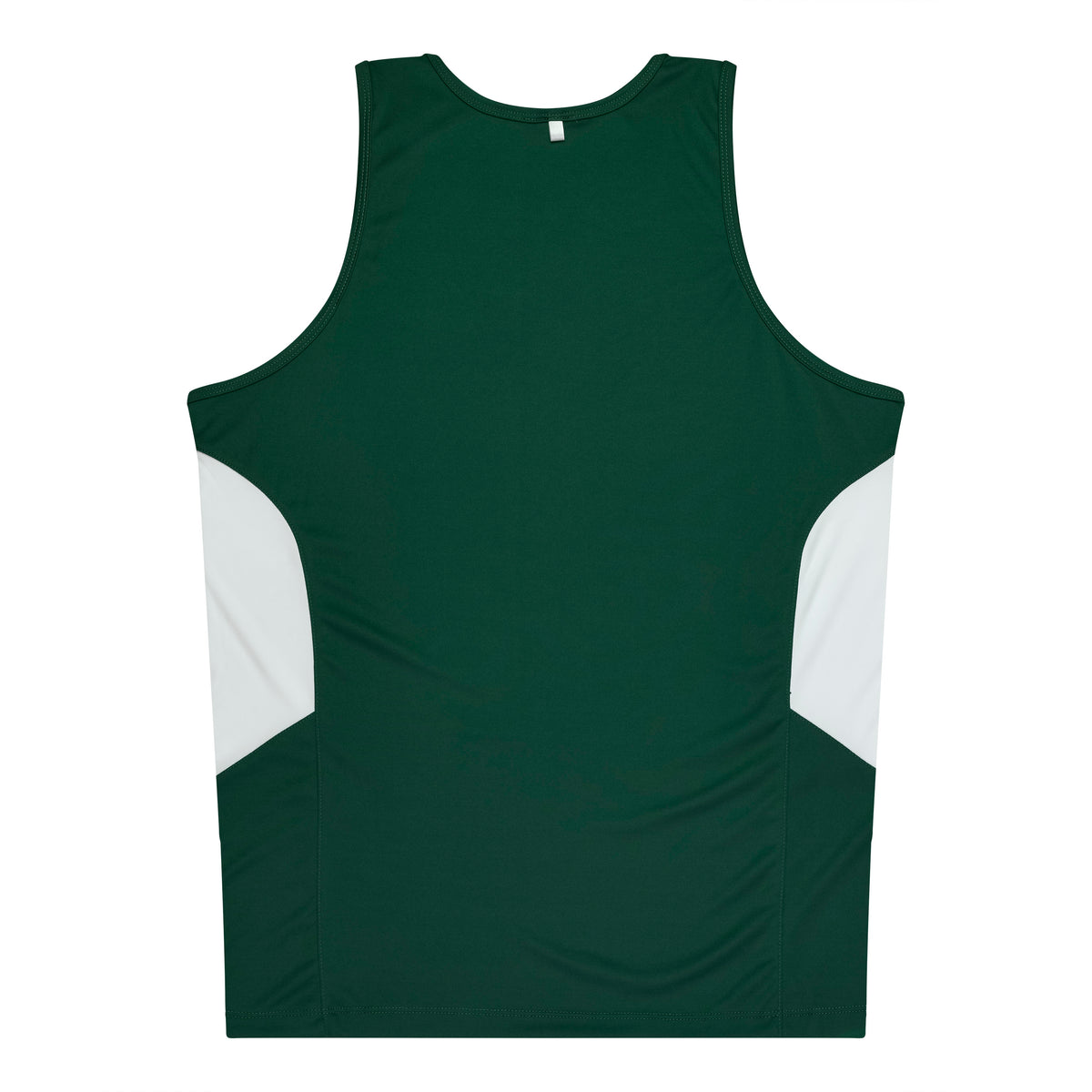 TASMAN KIDS SINGLETS - 3111