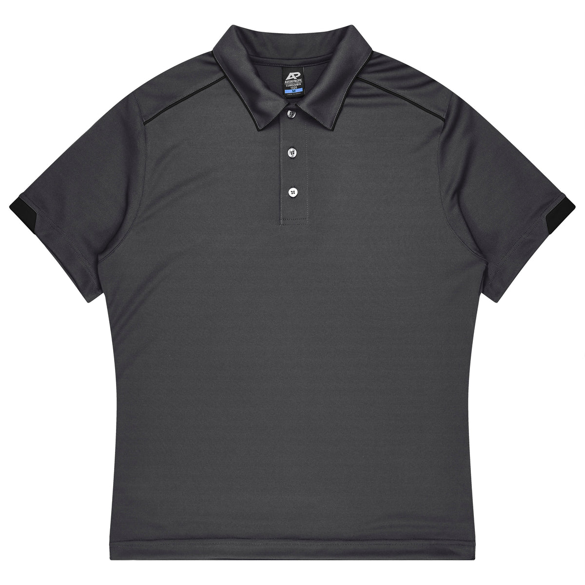CURRUMBIN KIDS POLOS - 3320