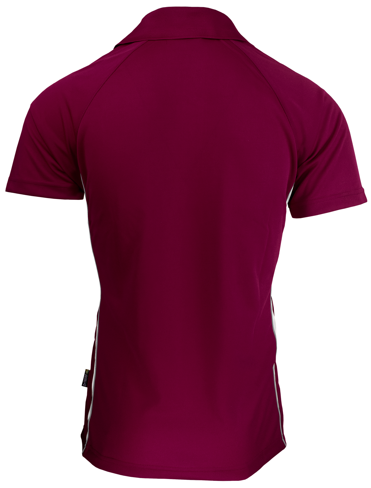 EUREKA MENS POLOS - 1304