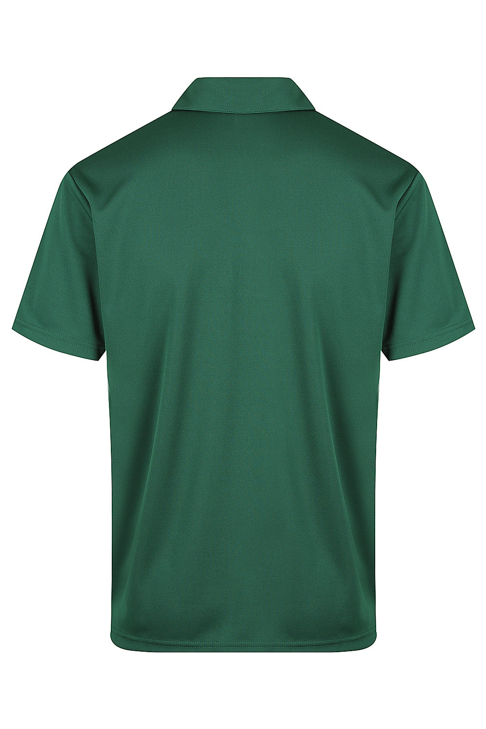 BOTANY MENS POLOS - 1307