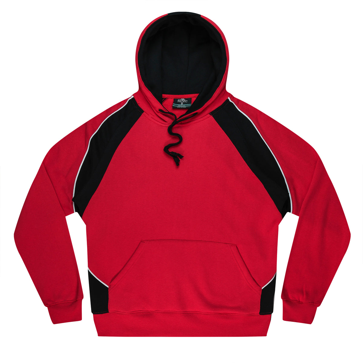 HUXLEY MENS HOODIES - 1509