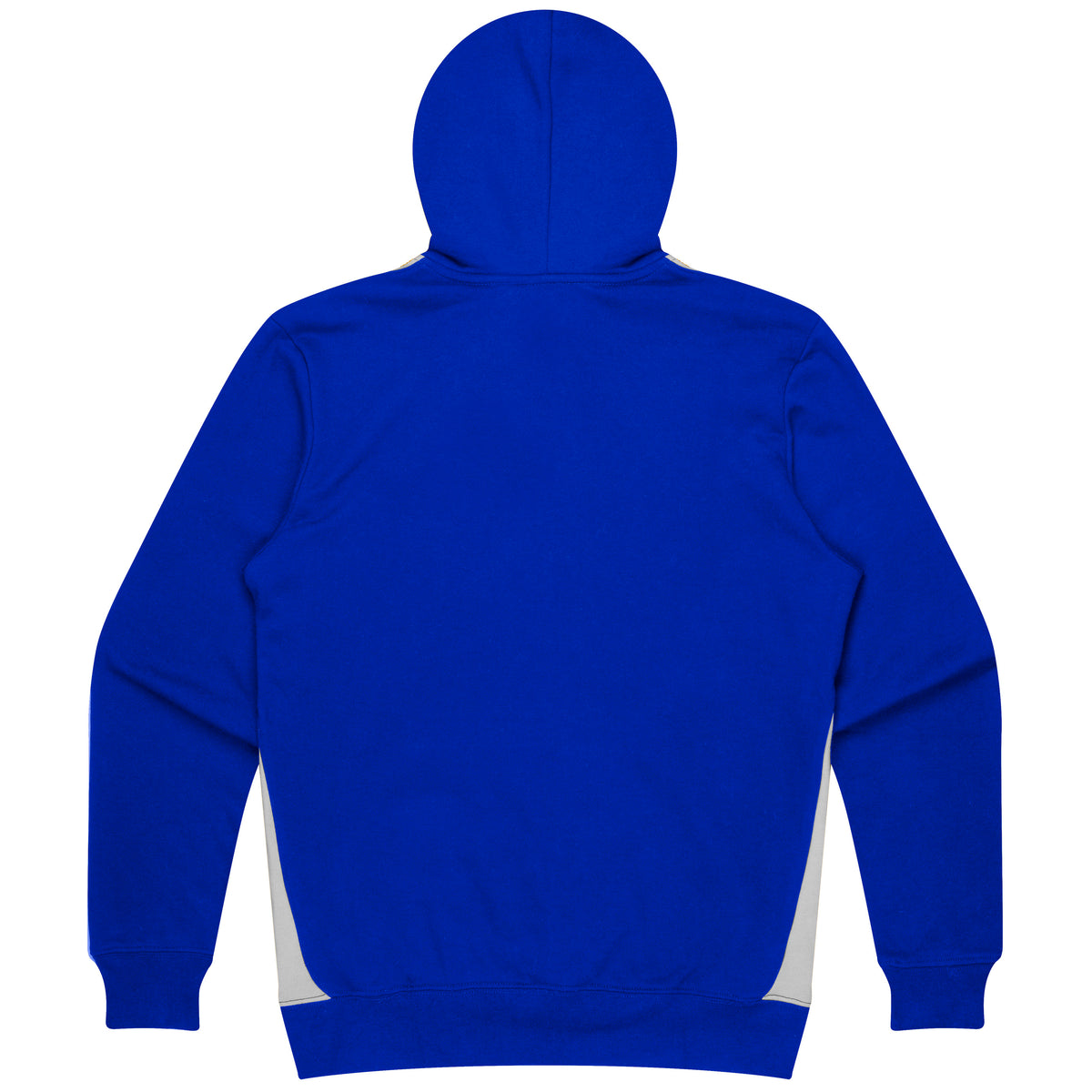 PATERSON KIDS HOODIES - 3506
